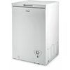 Master Chef Freezers  - $289.99-$299.99 (Up to $100.00 off)