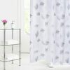 Fedje Shower Curtains - $15.99 (20% off)