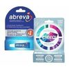 Abreva or Clera Cold Sore Treatments - $22.99