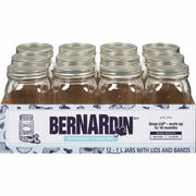 Bernardin Jars - $16.49