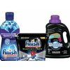 Finish Dish Detergent or Cleaners or Woolite Laundry Detergent  - 25% off