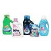 Gain-Purex or Cheer Laundry Detergent, Gain Flings, Sheets or Fireworks, Purex Ultra Packs, Fleecy Fabric Softener or Sheets or Ti