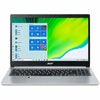 Acer Aspire 5 Laptop  - $499.99 ($170.00 off)