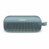 Bose Soundlink Flex Bluetooth Speaker  - $169.99 ($20.00 off)