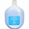 Method Liquid Hand Soap Refill - $5.99