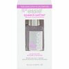 Essie Nail Color, Expressie Or Treatment - $8.99