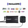 SiriusXm Connect Vehicle Tuner - $59.00 ($20.00 off)