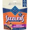 Blue Buffalo Bits, Stix Or Health Bars For Dogs - $6.29