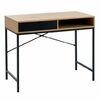 Trappedal Compact Writing Desk - $95.99 (40% off)