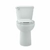 American Standard Sonoma 2-Piece Elongated Toilet - $189.00 ($30.00 off)