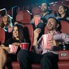 Cineplex National Cinema Day: Get Any Movie Ticket for $3 on September 3