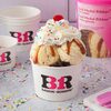 Baskin Robbins Coupons: $1 Off a Frozen Beverage or BOGO 50% Off Ice Cream