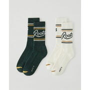 Mens Sporting Goods Sock 2 Pack - $12.99 ($5.51 Off)