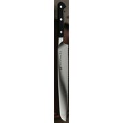 Zwilling Henckels Pro Series Open Stock Knives - From $90.99 (30% off)