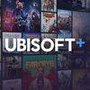 Ubisoft: Get 1 Month of Ubisoft Plus for FREE Until October 10