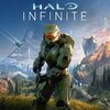 Xbox Publisher Spotlight Series: Get Halo Infinite (Campaign) for $40 + More