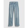 Kids High Rise '90s Loose Jeans With Washwell - $44.99 ($14.96 Off)