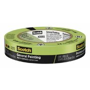 3M Scotch Painter's Tape  - $3.99-$6.49