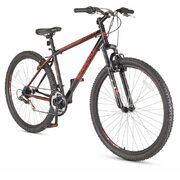 Bikes For The Family  - $127.49-$599.99 (Up to 40% off)