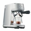 Breville Bambino Espresso Machine  - $359.99 (20% off)