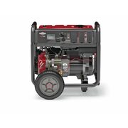Briggs & Stratton Elite Series Generator With CO Guard - $1399.99 ($200.00 off)