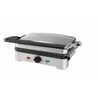 Heritage The Rock Panini Grill  - $64.99 (Up to 60% off)