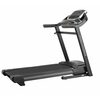 Pro-Form Sport 5.5 Folding Treadmill - $899.99 (60% off)