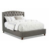 Oslo Queen Bed - $899.95
