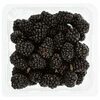 Blackberries or Raspberries  - $2.99