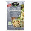 Taylor Farms Salad Kits - $5.00