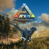Epic Games: Get ARK Survival Evolved & Gloomhaven for FREE Until September 29