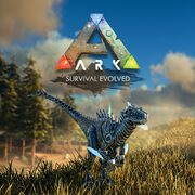 Epic Games: Get ARK Survival Evolved & Gloomhaven for FREE Until September 29