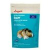 Longo's Frozen Freshwater Shrimp - $16.99 ($6.00 off)