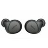 Jabra Gn Elite 7 Pro True Wireless Active Noise-Cancelling Earbuds - $199.99