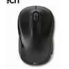 Logitech Wireless Mouse With Plug-and-Forget Nano Receiver - $19.99 ($10.00 off)
