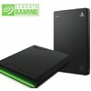 Seagate 2tb External Game Drive For Xbox Or Playstation - $104.99