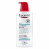 Eucerin Completed Repair  - $19.77 ($2.20 off)