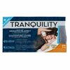 Tranquility Weighted Blanket - $84.97