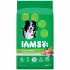 Iams Dog Food - $13.99