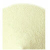 Collagen Powder  - $7.32/100g (20% off)