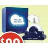 Ariana Grande Cloud 2.0 Intense Eau De Parfum - $80.00