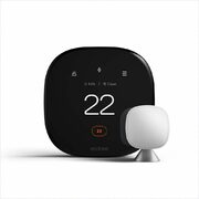 Ecobee Smart Thermostat Premium - $329.99