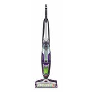 Bissell Petpro Crosswave All-in-One Multi-Surface Wet/ Dry Vac  - $249.99 (Up to $150.00 off)