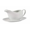 Canvas Gravy Boat - $9.99 (Up to 75% off)