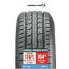 General Tire General Grabber HTS60 Tire - $176.04 (25% off)