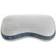 Bedgear Gamma Pillow - $99.95 (20% off)
