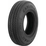 Carlisle 4.80-8 Trailer Tire - $29.99 (30% off)
