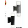 Bazz "Luvia" Outdoor Wall Sconce - $54.99 ($15.00 off)