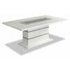 Garbo Dining Table - $1199.98