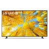 LG 70" 4K UHD Smart TV  - $999.95 ($400.00 off)